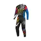 CONJUNTO ASW IMAGE SHOW RADICAL