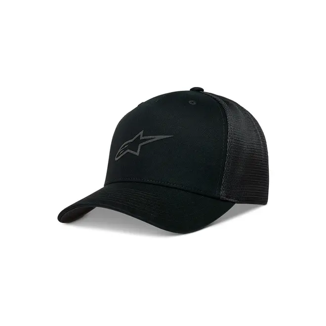 BONÉ ALPINESTARS AUGMENT TRUCKER