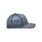 BONÉ ALPINESTARS AUGMENT TRUCKER