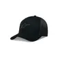 BONÉ ALPINESTARS AUGMENT TRUCKER