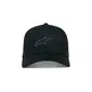 BONÉ ALPINESTARS AUGMENT TRUCKER