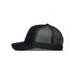 BONÉ ALPINESTARS AUGMENT TRUCKER