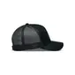 BONÉ ALPINESTARS AUGMENT TRUCKER