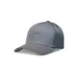 BONÉ ALPINESTARS AUGMENT TRUCKER