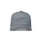 BONÉ ALPINESTARS AUGMENT TRUCKER