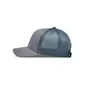 BONÉ ALPINESTARS AUGMENT TRUCKER