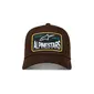 BONÉ ALPINESTARS HEMMINGS TRUCKER