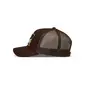 BONÉ ALPINESTARS HEMMINGS TRUCKER