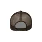 BONÉ ALPINESTARS HEMMINGS TRUCKER