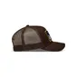 BONÉ ALPINESTARS HEMMINGS TRUCKER