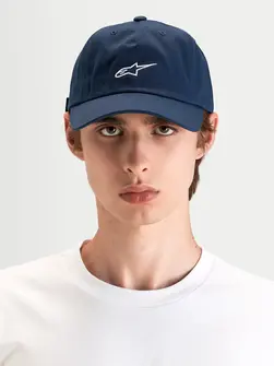 BONÉ ALPINESTARS DYLAN