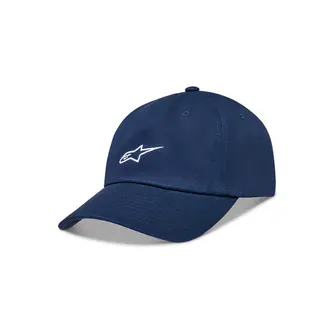BONÉ ALPINESTARS DYLAN