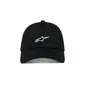 BONÉ ALPINESTARS DYLAN