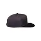 BONÉ ALPINESTARS STADIUM SNAPBACK