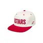 BONÉ ALPINESTARS STADIUM SNAPBACK