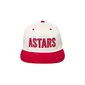 BONÉ ALPINESTARS STADIUM SNAPBACK