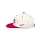 BONÉ ALPINESTARS STADIUM SNAPBACK