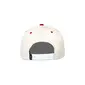 BONÉ ALPINESTARS STADIUM SNAPBACK