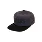 BONÉ ALPINESTARS STADIUM SNAPBACK