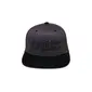 BONÉ ALPINESTARS STADIUM SNAPBACK