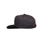 BONÉ ALPINESTARS STADIUM SNAPBACK