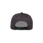 BONÉ ALPINESTARS STADIUM SNAPBACK