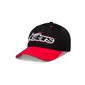 BONÉ ALPINESTARS RETRO SNAPBACK