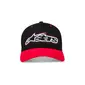 BONÉ ALPINESTARS RETRO SNAPBACK