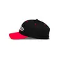 BONÉ ALPINESTARS RETRO SNAPBACK