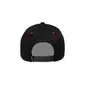 BONÉ ALPINESTARS RETRO SNAPBACK