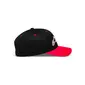 BONÉ ALPINESTARS RETRO SNAPBACK