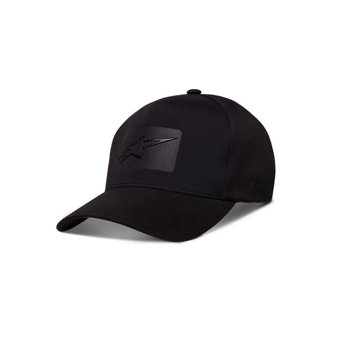 BONÉ ALPINESTARS ALGO PERF
