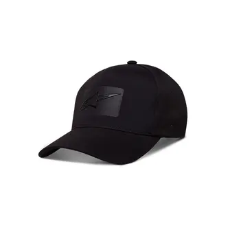 BONÉ ALPINESTARS ALGO PERF