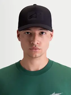 BONÉ ALPINESTARS ALGO PERF