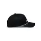 BONÉ ALPINESTARS COMBO LOGO SNAPBACK