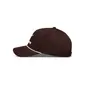 BONÉ ALPINESTARS COMBO LOGO SNAPBACK