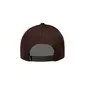 BONÉ ALPINESTARS COMBO LOGO SNAPBACK