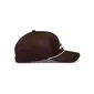 BONÉ ALPINESTARS COMBO LOGO SNAPBACK