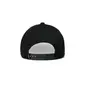 BONÉ ALPINESTARS COMBO LOGO SNAPBACK