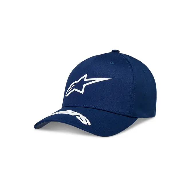BONÉ ALPINESTARS ARCLIGHT