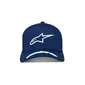 BONÉ ALPINESTARS ARCLIGHT