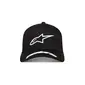 BONÉ ALPINESTARS ARCLIGHT