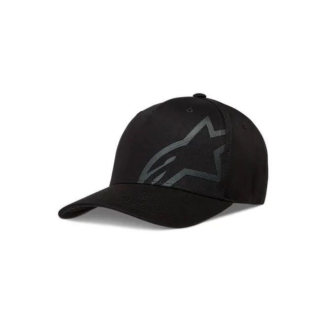 BONÉ ALPINESTARS MAZE