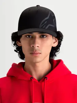 BONÉ ALPINESTARS MAZE