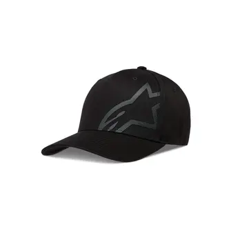 BONÉ ALPINESTARS MAZE