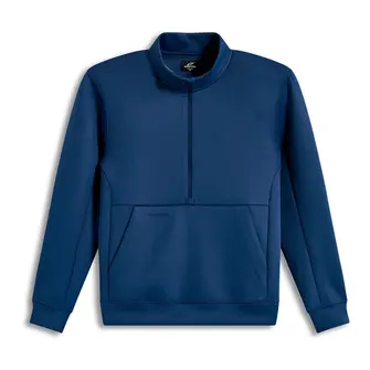 MOLETOM ALPINESTARS APERA