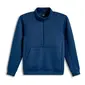 MOLETOM ALPINESTARS APERA