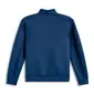 MOLETOM ALPINESTARS APERA