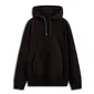 MOLETOM ALPINESTARS CAMINO OVERSIZED HOODIE