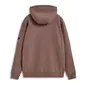 MOLETOM ALPINESTARS CAMINO OVERSIZED HOODIE